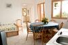 Apartments Villa Marija