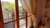 Bed & Breakfast Veramella