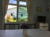 Hotel Country House Khokngam