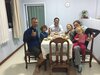 Hotel Country House Khokngam