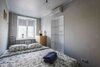 Apartment On B Kondratievskii 12 Bld 1
