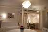 Apartamento Cosy Studio Flat In The Heart Of Wapping