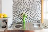 Apartamentos Manhattan Studio Citycenter