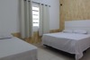 Oyo Hotel Itapevi