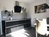 Ingo Apartments