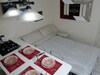 Apartamento Pr�ximo Rodovi�ria Faculdade