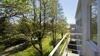 Hotel Rannahotell