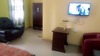 Kumbaya Hotels And Tours Ltd