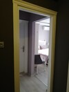 Hotel Lavanta Butik Otel