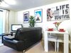 Tudors Esuites Skyline City Apartment