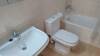 Apartamentos Ap Costas Voramar Bungalow