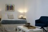 Apartamentos Las Marias 1502