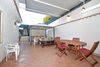 Apartamento Villa Viola