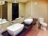 Oyo 89693 Perkasa Hotel Keningau