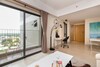 Halo Masteri Thao Dien Apartments
