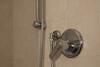 Apartamento La Gatta Cleo