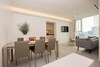 Apartamentos M Suites By S Home