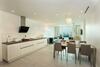 Apartamentos M Suites By S Home