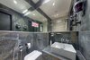 Apartamentos New Horizon Mariinskii Rooms