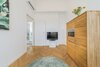 Apartamentos 100sqm W Terrace-danube-ac - Netflix-3br