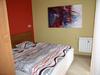 Apartm�n Pod Tatrami G 403