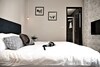 Hotel Fengchia Traveler