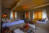 Hotel Spiti Village Resort