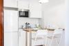 Las Americas Downtown Apartment, Prime Location