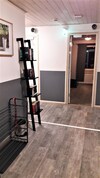 Hostal Marsb�ckens Vandrarhem