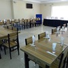 Hotel Kutwingi Lodge