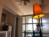 Prime Concierge At Tagaytay Prime Residence