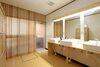 Hotel Ryouri Minsyuku Sakinoya