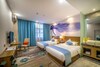 Zhongshan Bafei Hotel