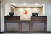 Motel Super 8 By Wyndham Billings