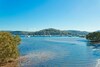 3br Oasis With Stunning Views And Parking