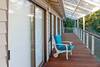 3br Oasis With Stunning Views And Parking