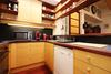 Apartamentos Majorca Synchronicity- Rejuvenate Stays