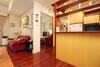 Apartamentos Majorca Synchronicity- Rejuvenate Stays