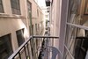 Apartamentos Majorca Synchronicity- Rejuvenate Stays