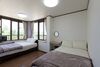 Comfort House In Miyakojima