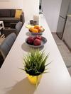 Apartamentos Athens Modern Living
