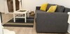 Apartamentos Athens Modern Living