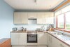 Residencia Clisham Holiday Home