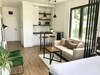 Apartamentos Porta Del Mare