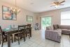 Apartamento Regal Oaks #1