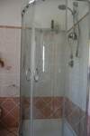 Bed & Breakfast  I Ginepri