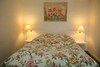 Posada N�rby Kro