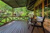 Hotel Regent ? Chalet, Hua Hin