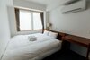 Hotel Kefu Stay & Lounge