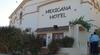 Hotel Mexicana Sharm Resort